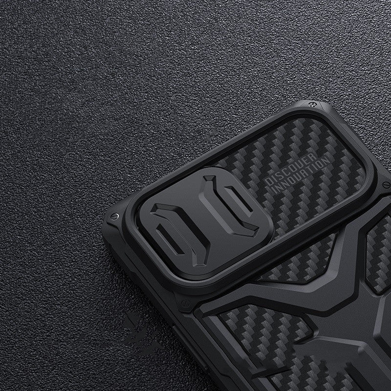 Compatible with Apple, Suitable For IPhone13 Series Mobile Phone Cases Compatible with Apple, Suitable For IPhone13 Series Mobile Phone Cases
